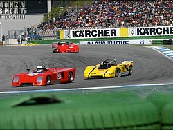 2006_hockenheim_orwell_supersport_ 047.JPG