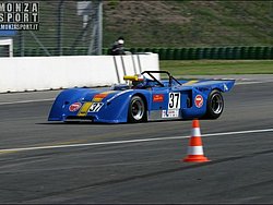 2006_hockenheim_orwell_supersport_ 048.JPG