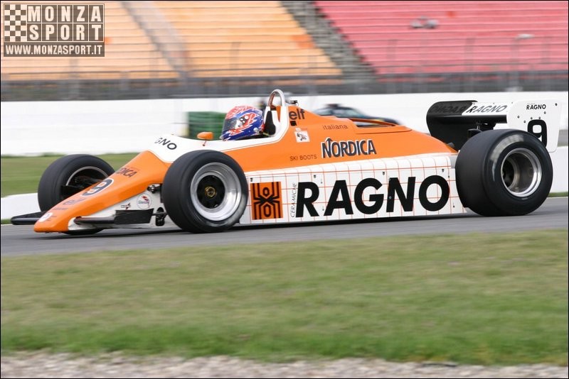 2006_hockenheim_tgp_formula_1_f1_ 001.JPG