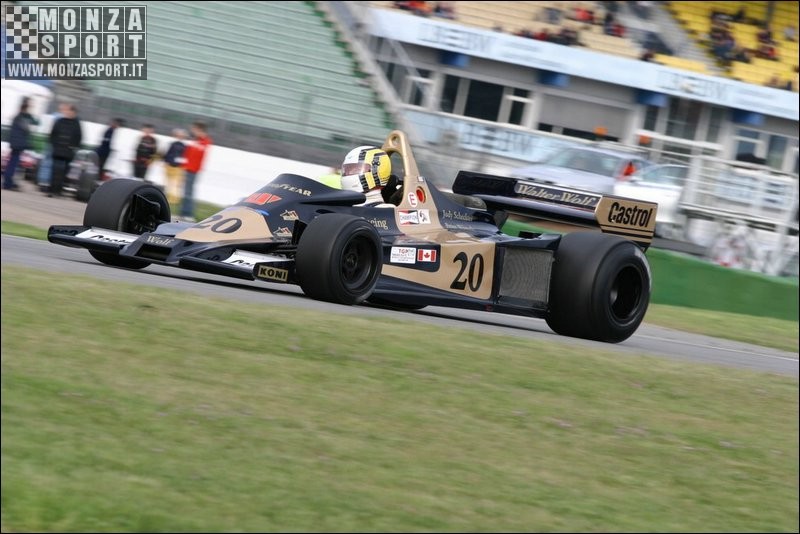 2006_hockenheim_tgp_formula_1_f1_ 002.JPG
