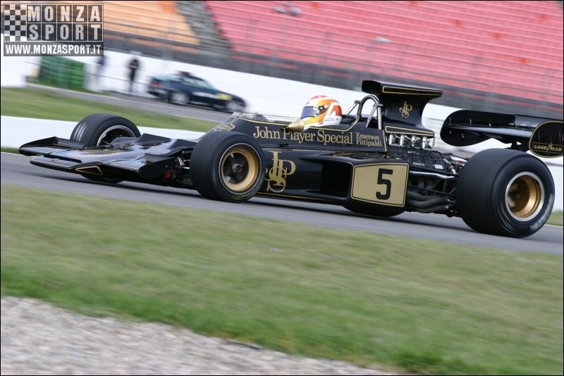2006_hockenheim_tgp_formula_1_f1_ 003.JPG