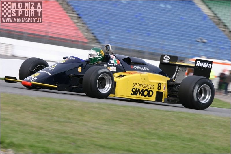 2006_hockenheim_tgp_formula_1_f1_ 004.JPG