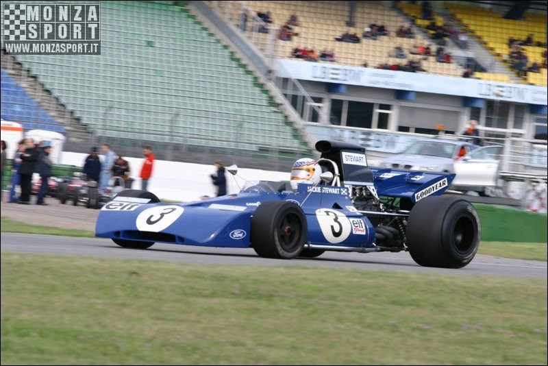 2006_hockenheim_tgp_formula_1_f1_ 005.JPG