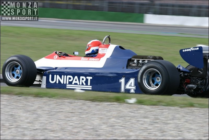 2006_hockenheim_tgp_formula_1_f1_ 006.JPG
