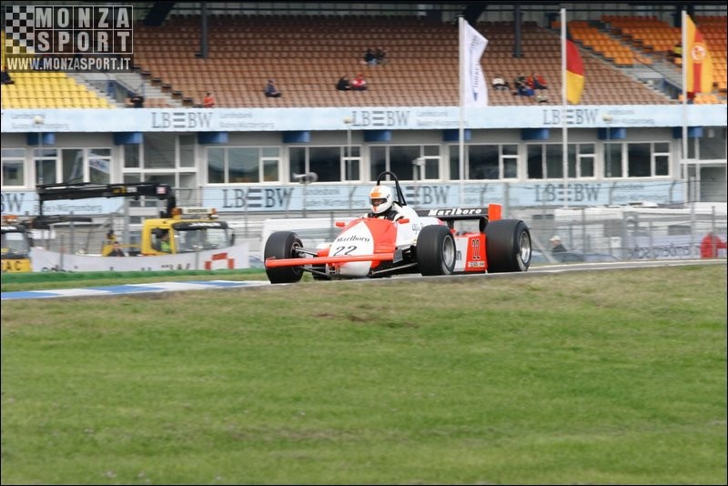 2006_hockenheim_tgp_formula_1_f1_ 007.JPG
