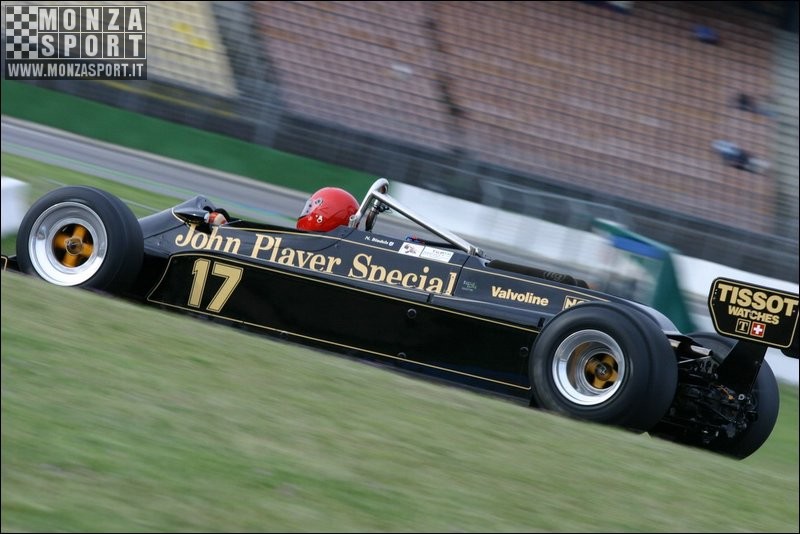 2006_hockenheim_tgp_formula_1_f1_ 008.JPG