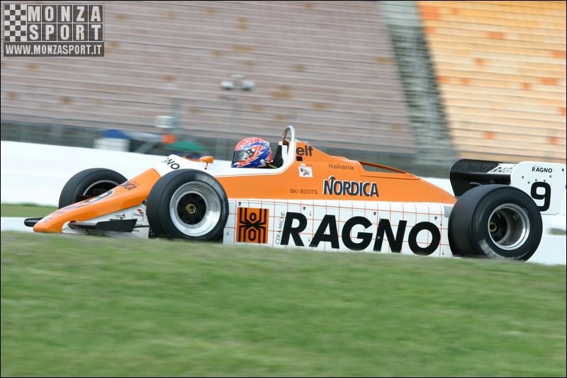2006_hockenheim_tgp_formula_1_f1_ 010.JPG