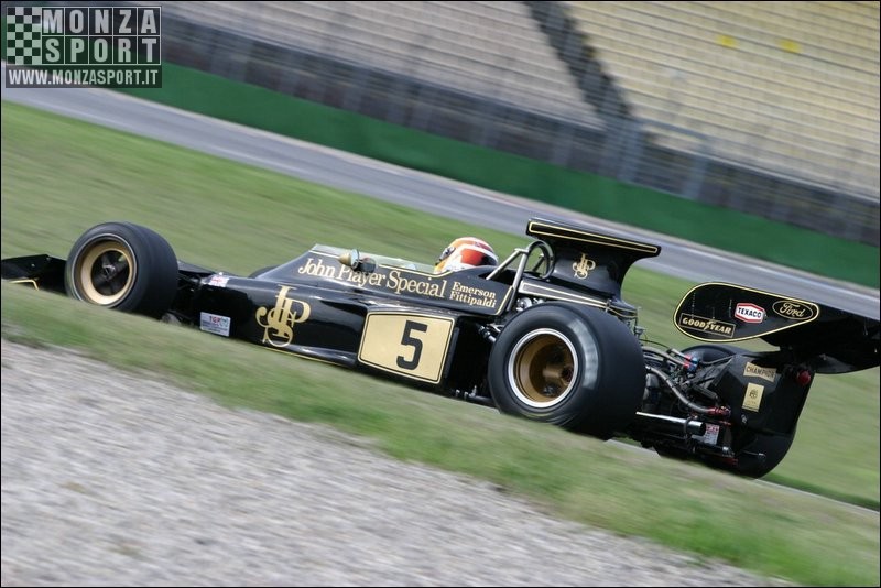 2006_hockenheim_tgp_formula_1_f1_ 011.JPG