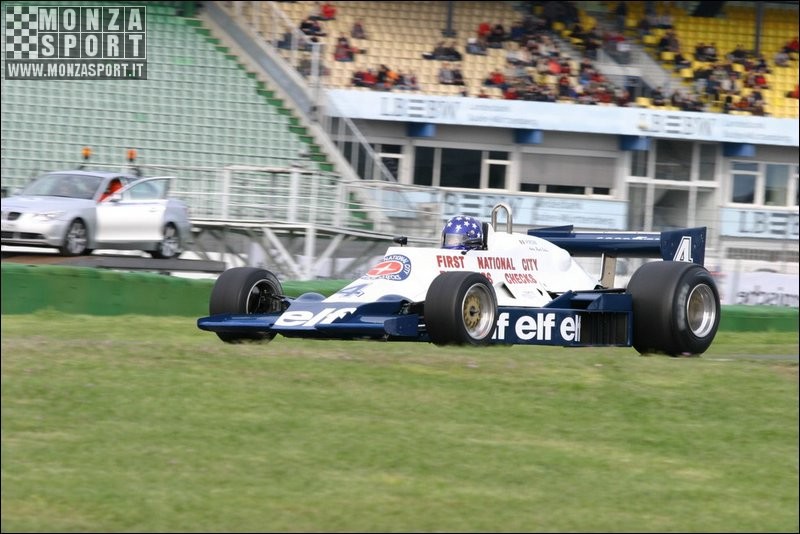 2006_hockenheim_tgp_formula_1_f1_ 012.JPG