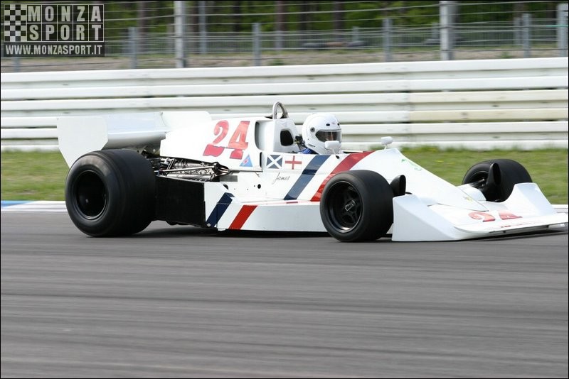 2006_hockenheim_tgp_formula_1_f1_ 013.JPG