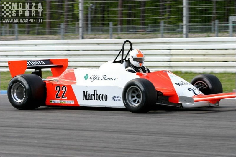 2006_hockenheim_tgp_formula_1_f1_ 014.JPG