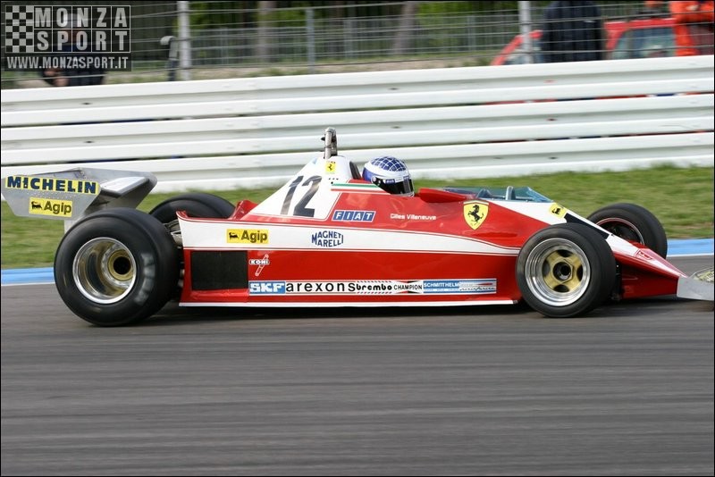 2006_hockenheim_tgp_formula_1_f1_ 015.JPG