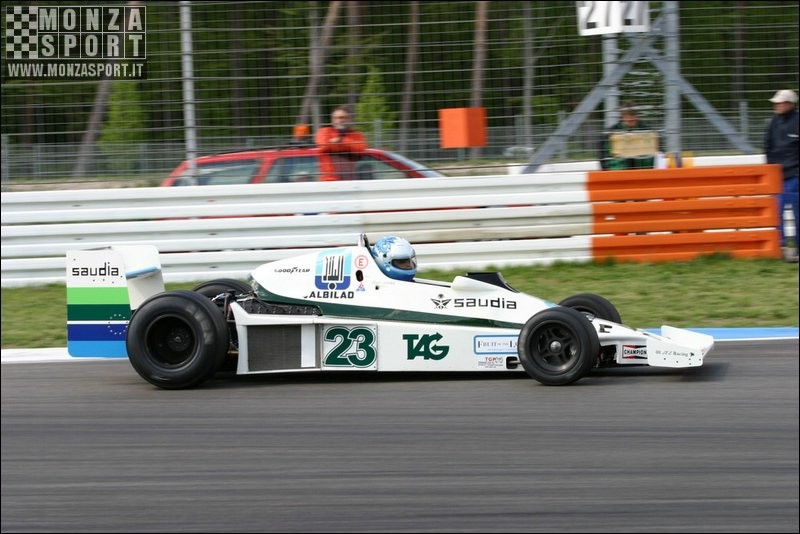 2006_hockenheim_tgp_formula_1_f1_ 017.JPG