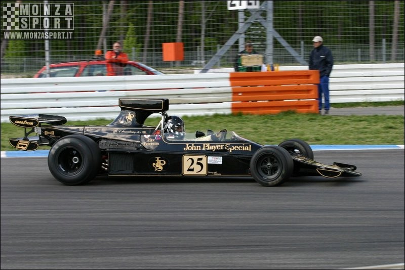 2006_hockenheim_tgp_formula_1_f1_ 018.JPG