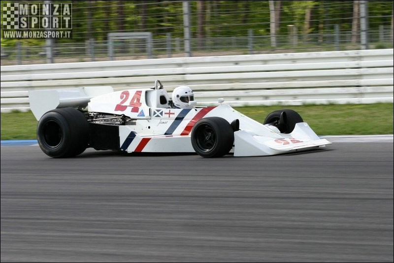 2006_hockenheim_tgp_formula_1_f1_ 019.JPG
