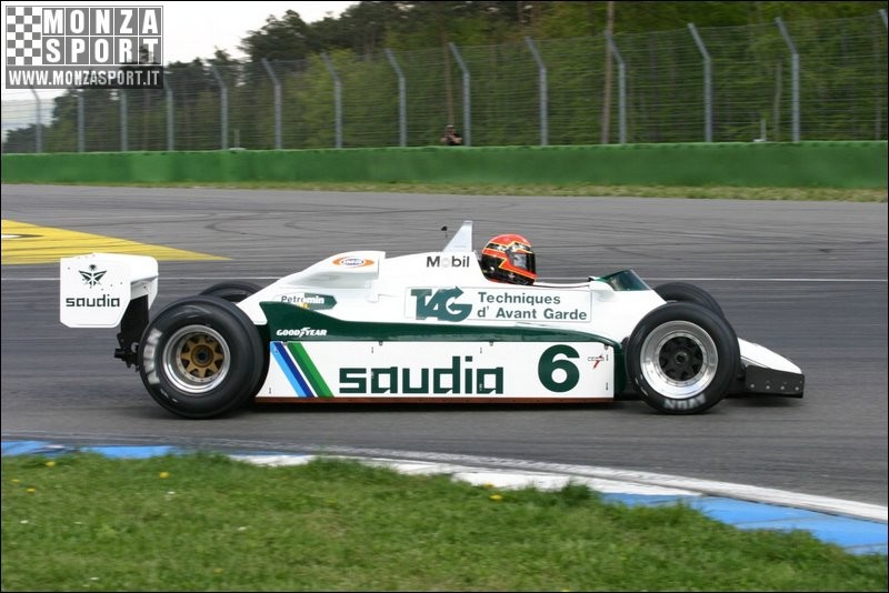 2006_hockenheim_tgp_formula_1_f1_ 020.JPG