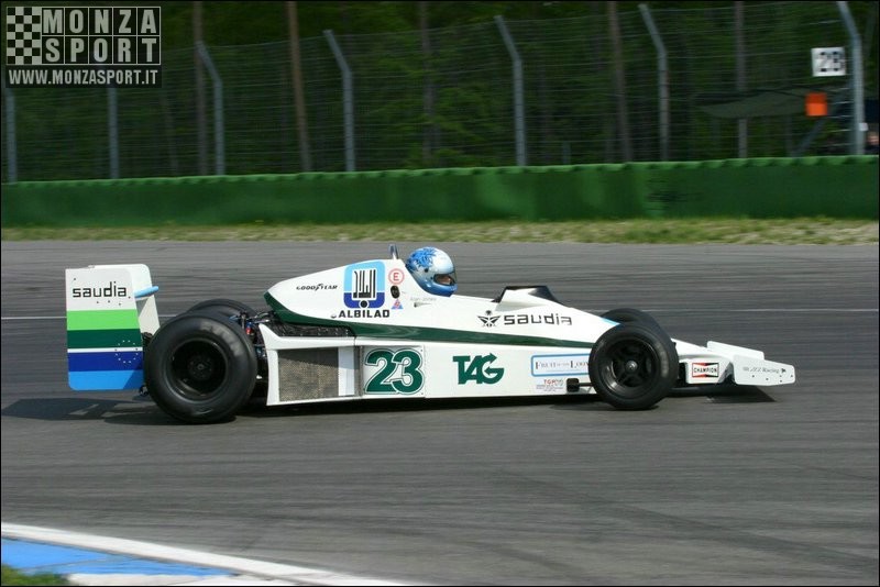 2006_hockenheim_tgp_formula_1_f1_ 021.JPG