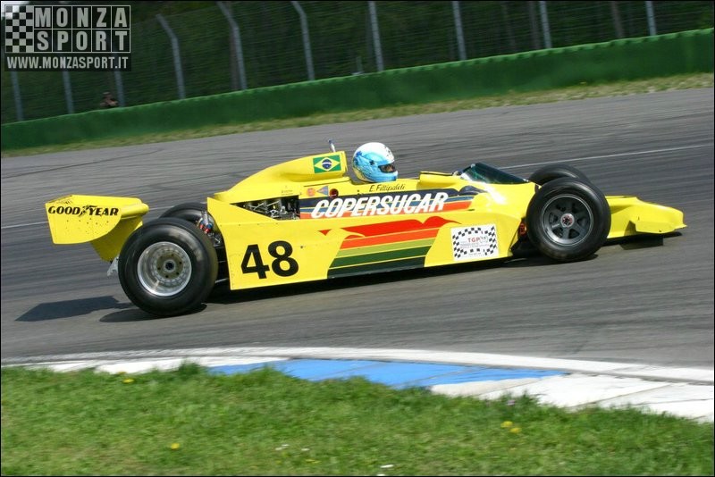 2006_hockenheim_tgp_formula_1_f1_ 022.JPG