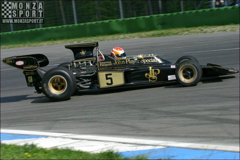 2006_hockenheim_tgp_formula_1_f1_ 023.JPG