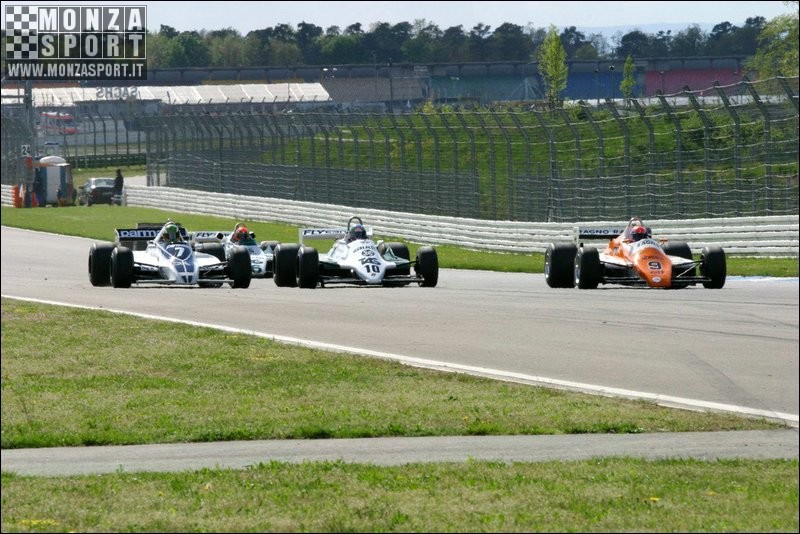 2006_hockenheim_tgp_formula_1_f1_ 024.JPG