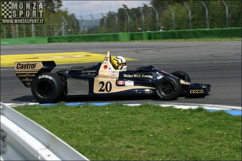 2006_hockenheim_tgp_formula_1_f1_ 025.JPG