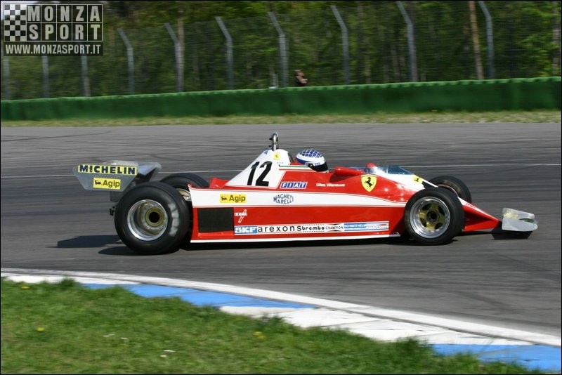 2006_hockenheim_tgp_formula_1_f1_ 026.JPG