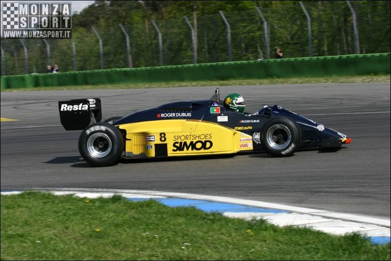 2006_hockenheim_tgp_formula_1_f1_ 027.JPG