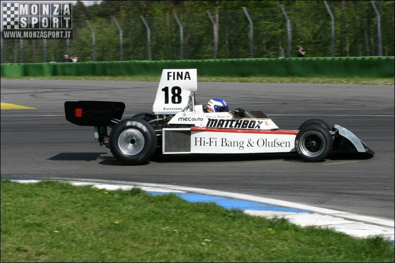 2006_hockenheim_tgp_formula_1_f1_ 028.JPG