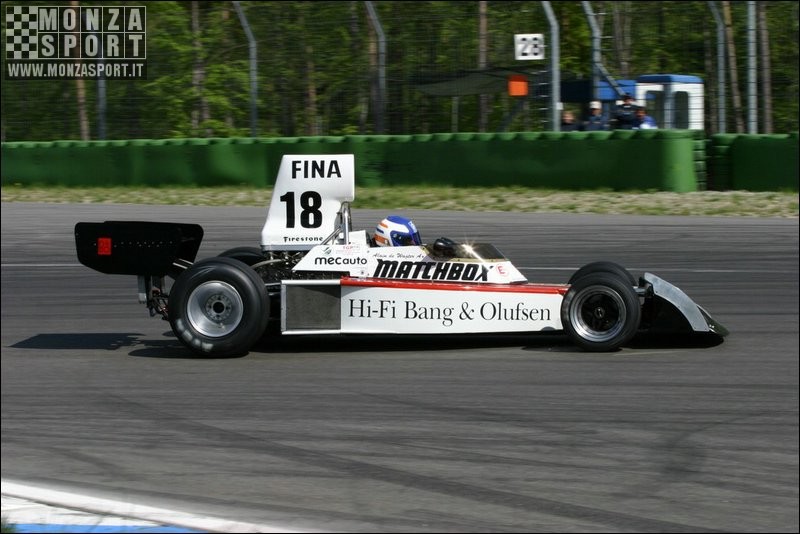 2006_hockenheim_tgp_formula_1_f1_ 029.JPG