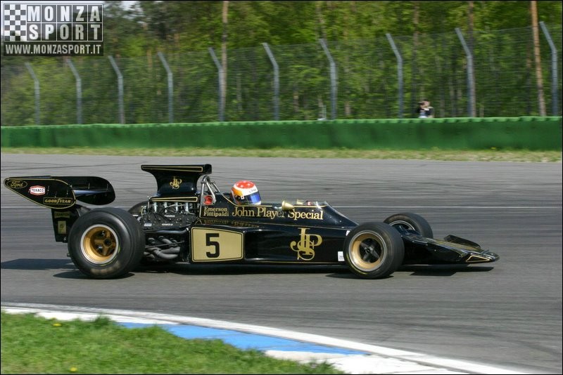 2006_hockenheim_tgp_formula_1_f1_ 030.JPG