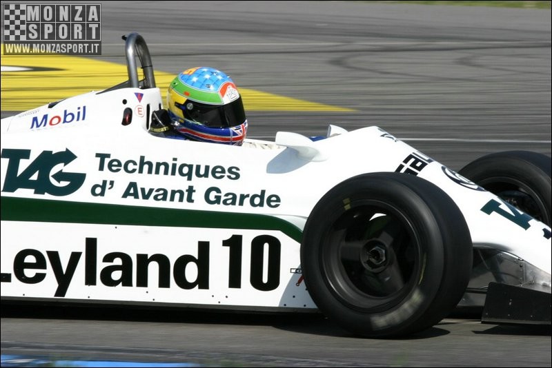 2006_hockenheim_tgp_formula_1_f1_ 031.JPG