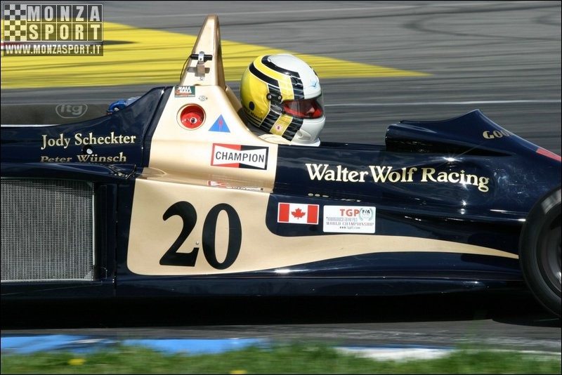 2006_hockenheim_tgp_formula_1_f1_ 032.JPG