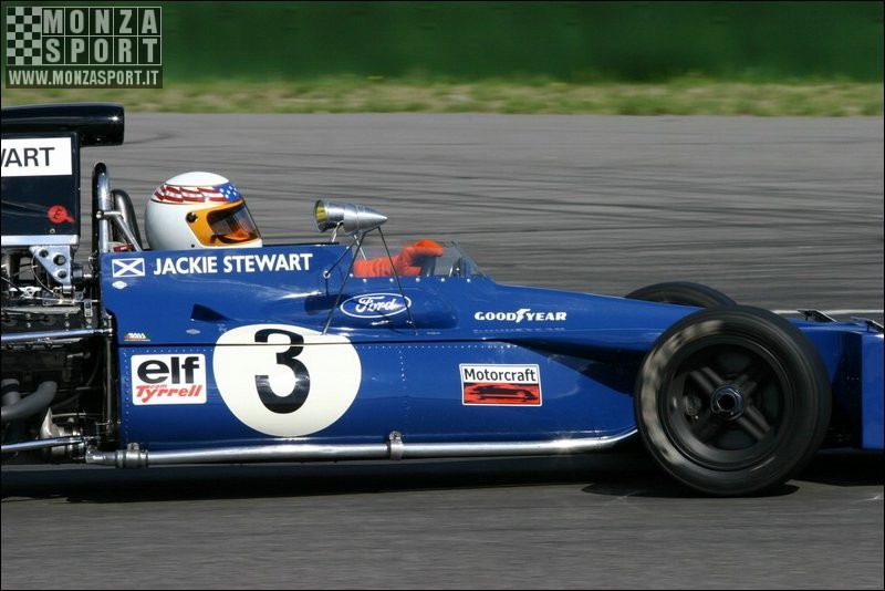 2006_hockenheim_tgp_formula_1_f1_ 033.JPG