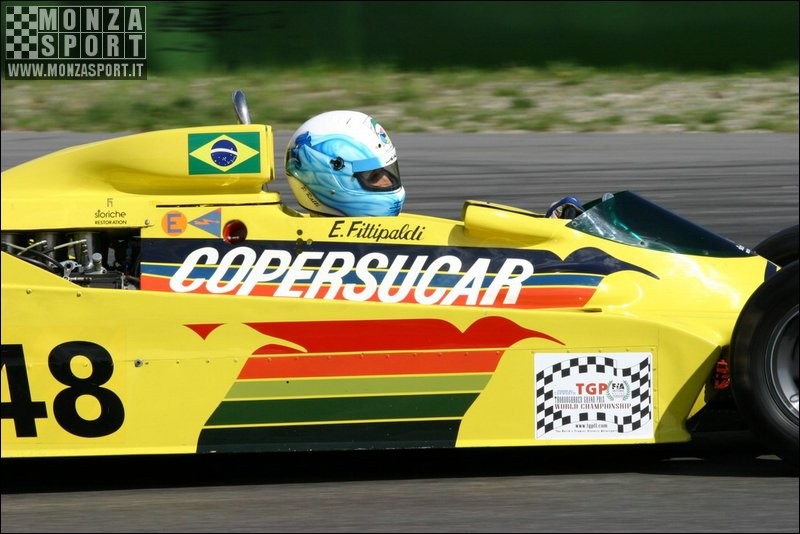 2006_hockenheim_tgp_formula_1_f1_ 034.JPG
