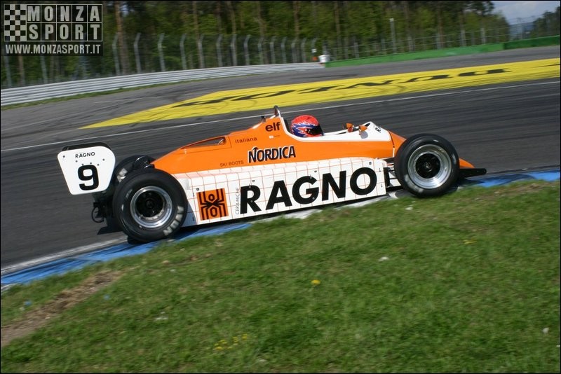 2006_hockenheim_tgp_formula_1_f1_ 035.JPG