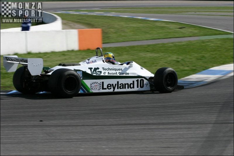 2006_hockenheim_tgp_formula_1_f1_ 036.JPG