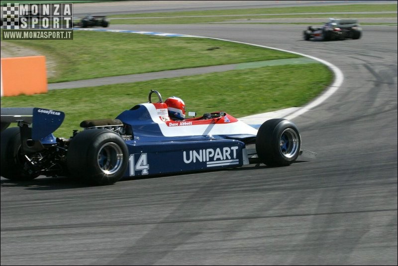 2006_hockenheim_tgp_formula_1_f1_ 037.JPG