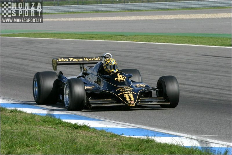 2006_hockenheim_tgp_formula_1_f1_ 038.JPG