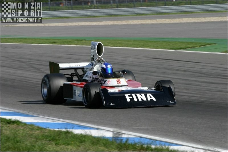 2006_hockenheim_tgp_formula_1_f1_ 039.JPG