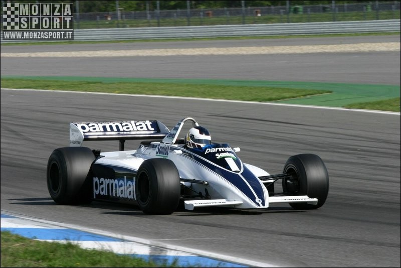 2006_hockenheim_tgp_formula_1_f1_ 040.JPG