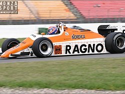 2006_hockenheim_tgp_formula_1_f1_ 001.JPG