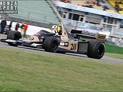 2006_hockenheim_tgp_formula_1_f1_ 002.JPG