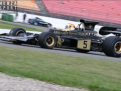 2006_hockenheim_tgp_formula_1_f1_ 003.JPG