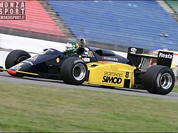 2006_hockenheim_tgp_formula_1_f1_ 004.JPG