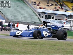 2006_hockenheim_tgp_formula_1_f1_ 005.JPG