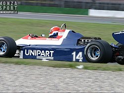 2006_hockenheim_tgp_formula_1_f1_ 006.JPG
