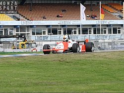 2006_hockenheim_tgp_formula_1_f1_ 007.JPG