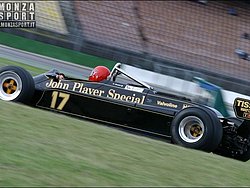 2006_hockenheim_tgp_formula_1_f1_ 008.JPG