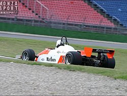 2006_hockenheim_tgp_formula_1_f1_ 009.JPG