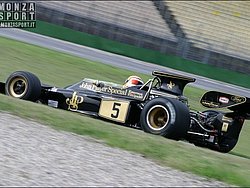2006_hockenheim_tgp_formula_1_f1_ 011.JPG